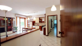 Torre Apartment - Affitti Brevi Italia